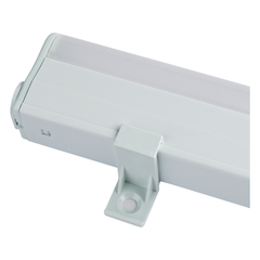 Fully Linkable Colour Temperature Changeable Striplight