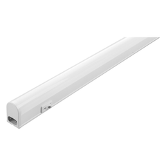 Fully Linkable Colour Temperature Changeable Striplight