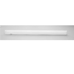 LED Fully Linkable Striplights