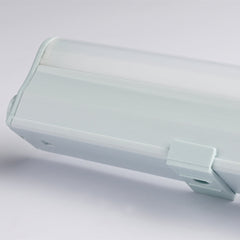 LED Fully Linkable Striplights