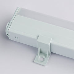 LED Fully Linkable Striplights