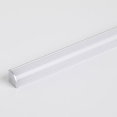 Quadrant Profile - LED Aluminium Extrusion