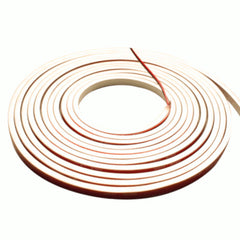 ARC LED Flexible Strip Lighting 5M Reel