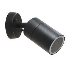 Adjustable IP65 Exterior Wall Light