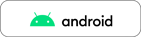 Compatible with Android