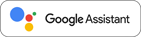 Compatible with Google Assistant