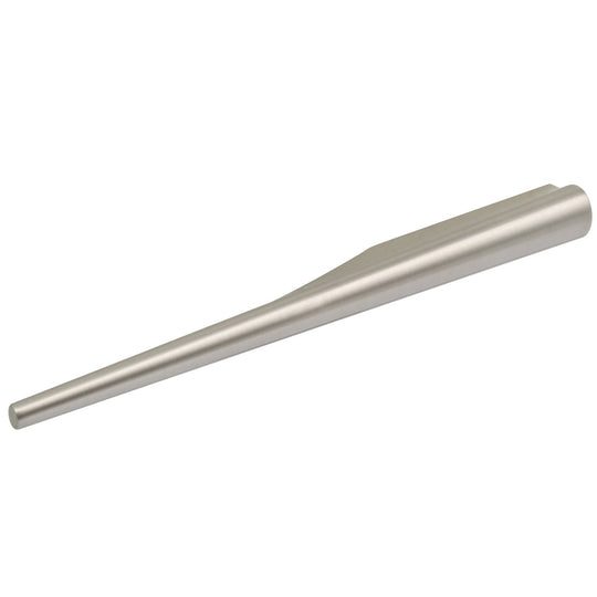 Hafele Handle - Libra Modern Life Pull Handle