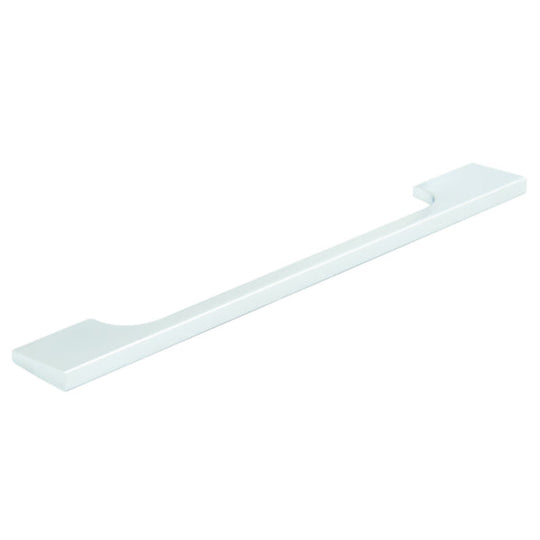 Hafele Handle - Putney Modern Kitchen Cabinet Handles