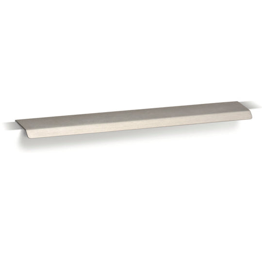 Hafele Curve Profile Handle For Kitchen Cabinet Doors