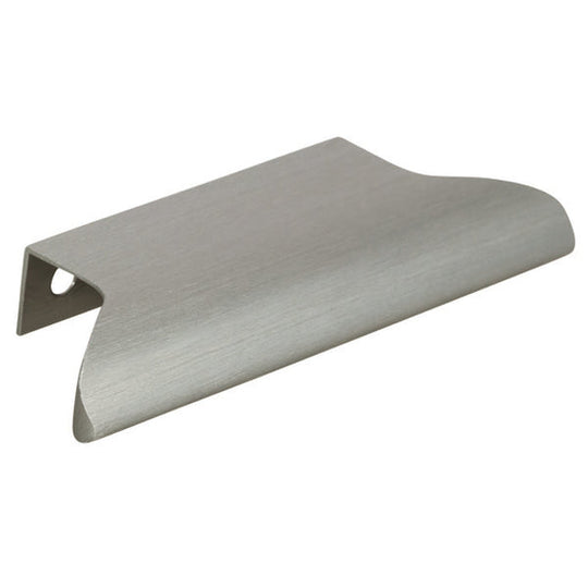 Hafele Ritta Profile Furniture Handle