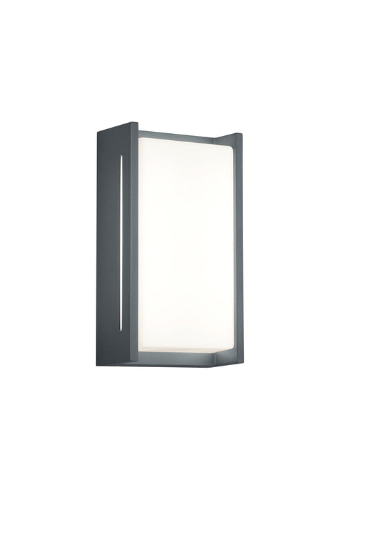 Indus LED Wall Light