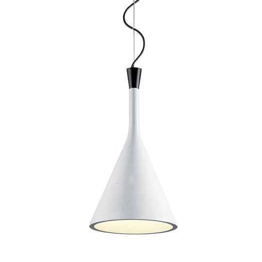 Roddick - Conical Modern Kitchen Pendant Lighting