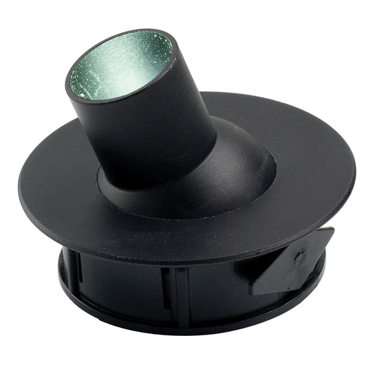 LED Directional Display Cabinet Light