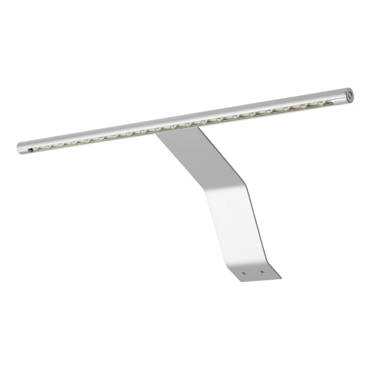 T-Bar LED Overhead Light