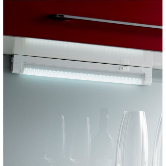 T5 Linkable LED Under Cabinet Striplight