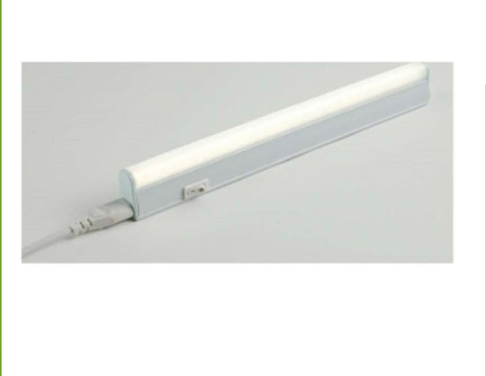 Ultra Slim LED Link Lead - Various Lengths