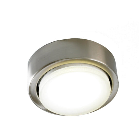 GX53 Surface Mounted Under Cabinet Down Light
