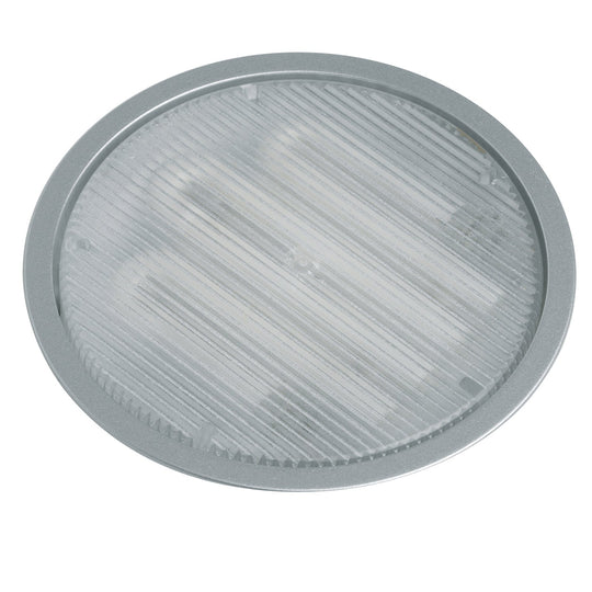 GX53 Fully Recessed Under Cabinet Downlight