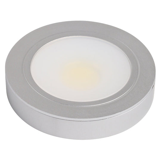 COB LED 3W High Output Surface Mounted Under Cabinet Downlight