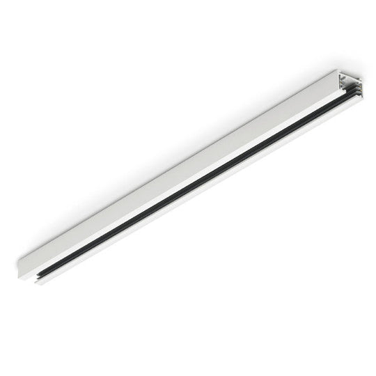 Duoline Track Lighting - Track Section