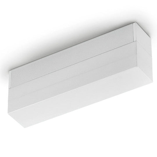 Duoline Track Lighting - Power Supply