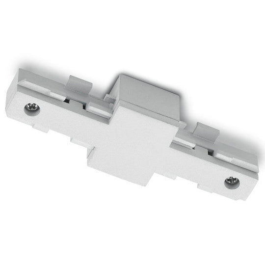 Duoline Track Lighting - Isolator