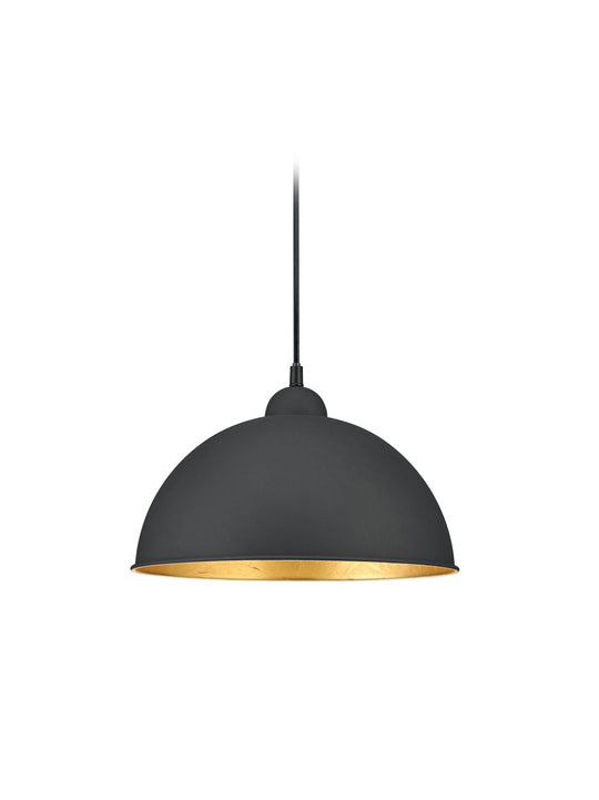Duoline Track Lighting - Jimmy Pendant Light For Track Lighting