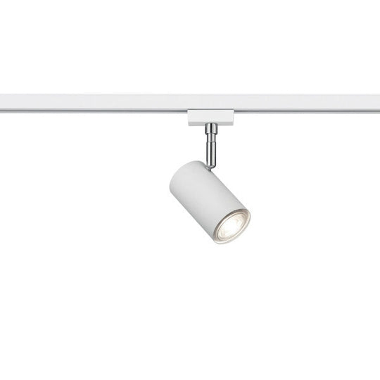 Duoline Track Lighting - Marley Adjustable Light Fitting