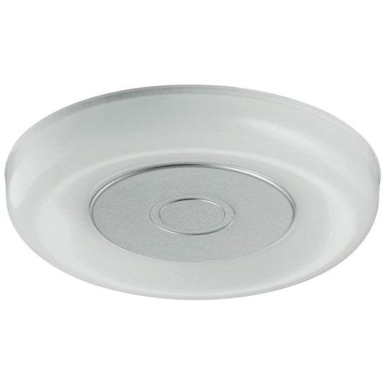 Hafele Loox 12V LED 2027 Cabinet Surface Mounted Downlight