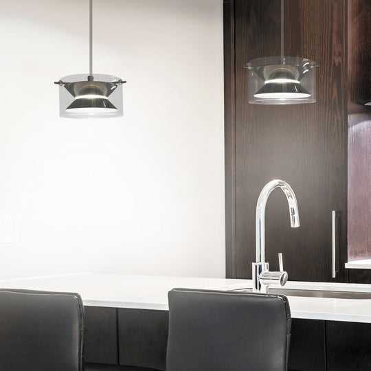 Brescia - COB LED Kitchen Pendant Light