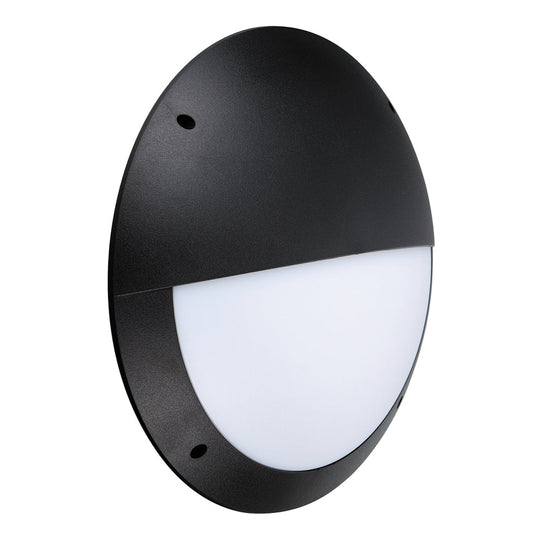 Cannock - LED Slim Eyelid Bulkhead