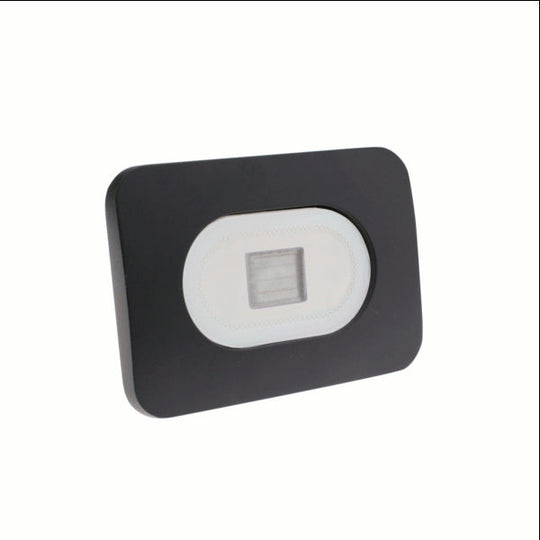 Culver 30 Watt RGB Colour Changing Slimline LED Flood Light