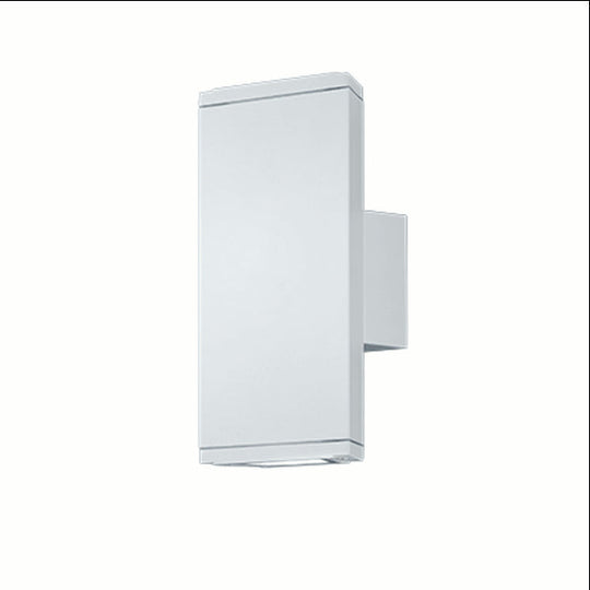 Colorado Up Down LED Outdoor Wall Lights