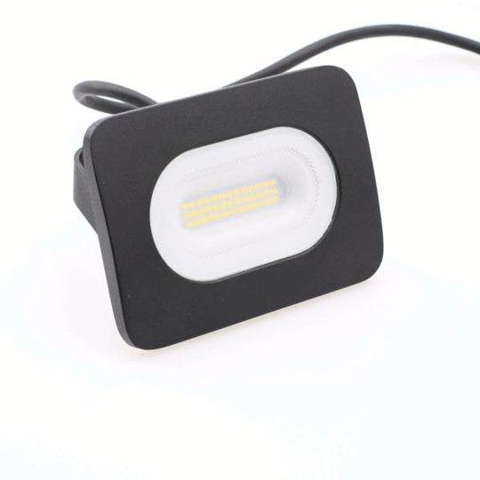 Culver 20W Slimline LED Outdoor LED Flood Light
