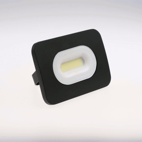 Culver 50W Slimline LED Outdoor LED Flood Light