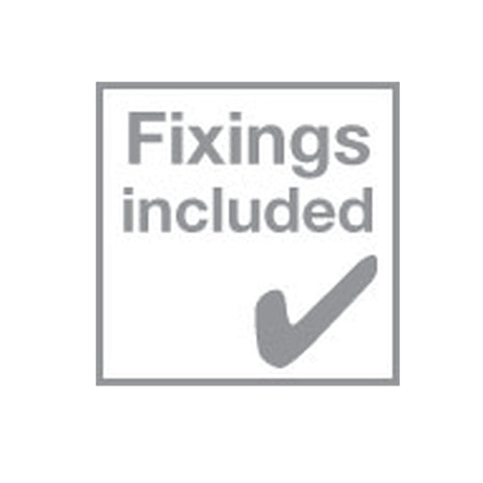 Pull Out Belt Rack For 7 Belts For Wardrobe Interiors