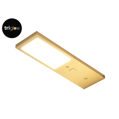 24V Forma TriGlow LED Under Cabinet Lighitng