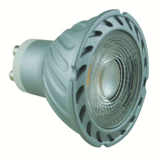 GU10 5W LED COB Bulb