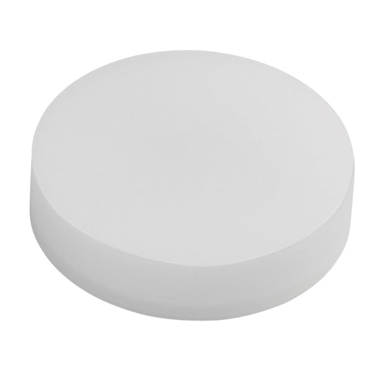 4 Watt GX53 LED Bulb