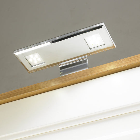 Halo Asti - LED Over Cabinet Lighting