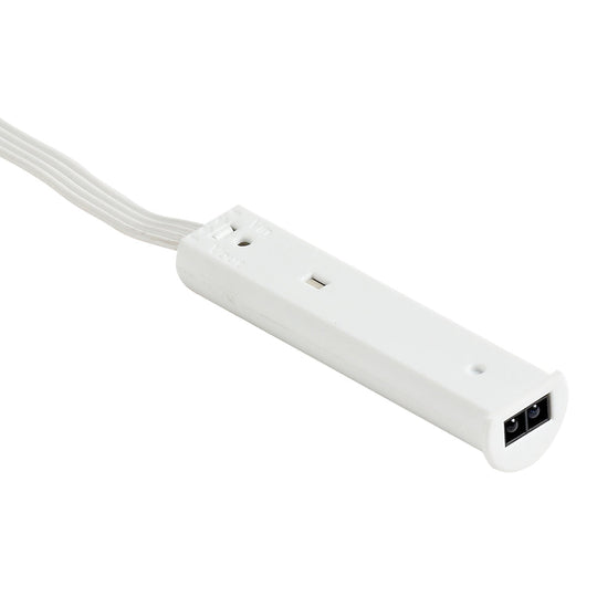 IR Motion Sensor Switch For LED Lighting