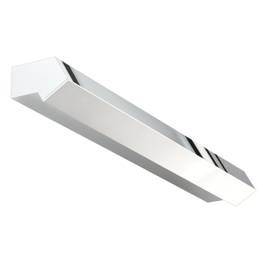 Lombok LED Over Bathroom Mirror Light