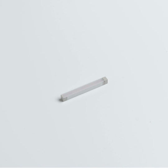 Linear LED Linkable Under Cabinet Striplights