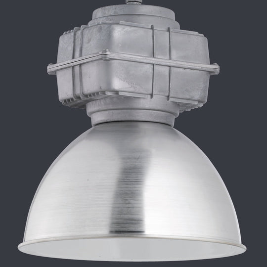 Maniac - Industrial Style Pendant Ceiling Light