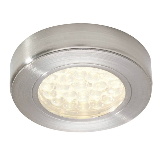 24V HD Nova Surface Mounted LED Cabinet Lighting