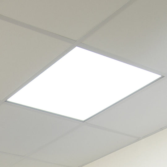 50 Watt LED Panel Light - 600mm x 600mm