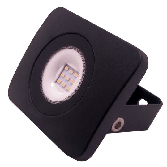Sirius Slimline LED Floodlight - Various Wattage