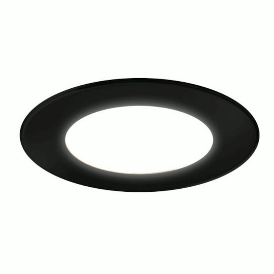 Vega Recessed High Output Recessed Under Cabinet Light