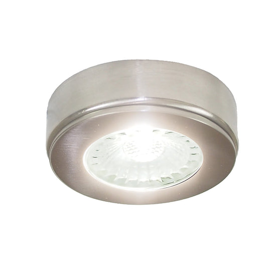 Polaris COB Connect Surface Mounted LED Cabinet Lighting