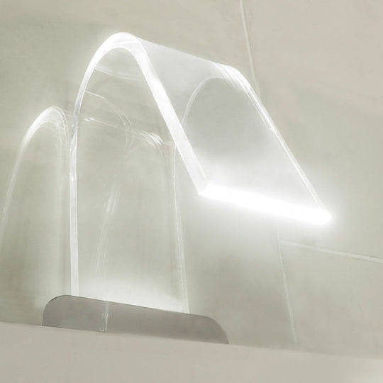 Orion LED Over Cabinet Lighting